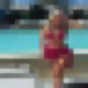 Photo de Fanny à Fleury-Mérogis (29 ans) - rencontre cougar anonyme