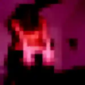 Photo exclusive de Joana, 37 ans à Fleury-Mérogis - rencontre coquine