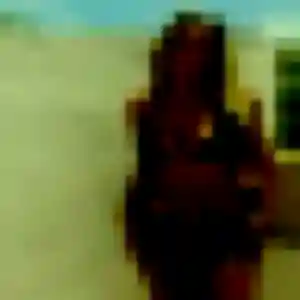 Découvre Anne, 31 ans à Fleury-sur-Orne gratuitement