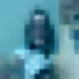 Belle Emilie, 45 ans à Fleury-sur-Orne - voir sa photo