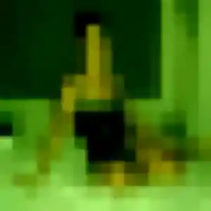 Henriette, fille de 41 ans cherche rencontre cougar à Fleury-sur-Orne