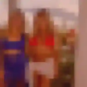 Maya, femme de 41 ans propose rencontre cougar à Fleury-sur-Orne