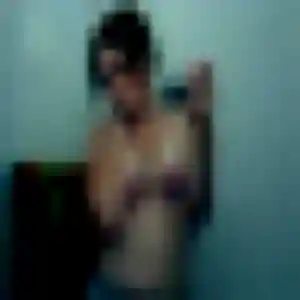 Photo perso de Olga, 41 ans à Fleury-sur-Orne - rencontre coquine