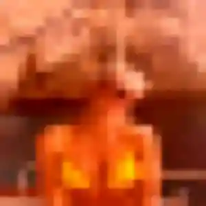 Brigitte, 35 ans, connectée à Flines-lez-Raches pour une rencontre coquine