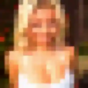Clotilde, fille de 44 ans cherche rencontre cougar à Flines-lez-Raches