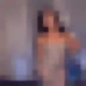 Marie-France, 23 ans, dispo pour rencontre cougar à Flines-lez-Raches