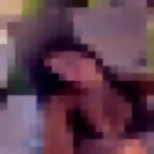 Soraya (41 ans) à Flines-lez-Raches attend une rencontre ce soir
