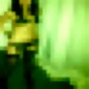 Photo de Dana à Floirac (29 ans) - rencontre cougar discret