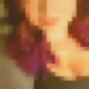Judith, fille de 33 ans cherche rencontre cougar à Floirac
