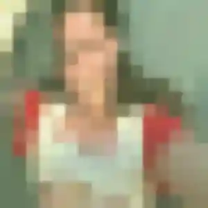 Melanie, 25 ans, dispo pour rencontre cougar à Floirac