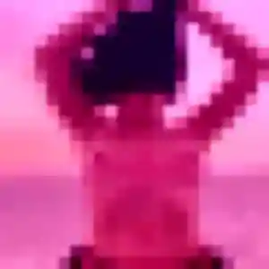 Sarah, 38 ans, en ligne à Floirac pour une rencontre coquine