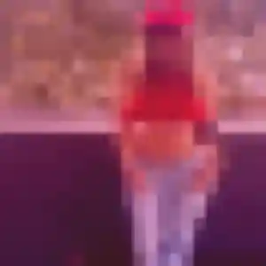 Fiona (23 ans) à Florange cherche une rencontre aujourd'hui