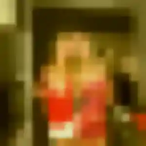 Photo sexy de Helena, 40 ans à Florange - plan discret