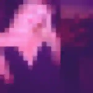 Photo perso de Mathilda, 45 ans à Florange - rencontre coquine