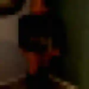 Photo privée de Maya, 34 ans à Florange - rencontre coquine