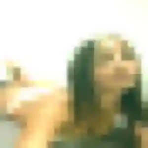 Photo sexy de Wahiba, 38 ans à Florange - rencontre sans lendemain