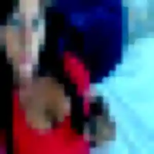 Profil de Marie-France à Florensac (43 ans) - rencontre cougar discret