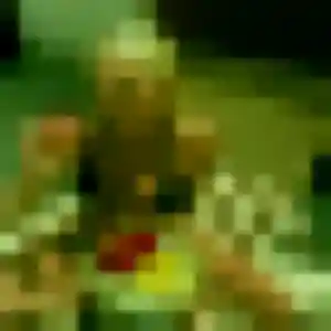 Photo de Ophelie à Florensac (29 ans) - rencontre cougar sans inscription
