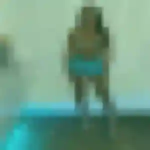 Pascale, 43 ans, en ligne à Florensac pour un rencontre cougar