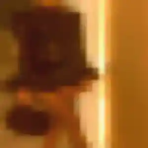 Azalee, 35 ans, dispo pour rencontre cougar à Foix