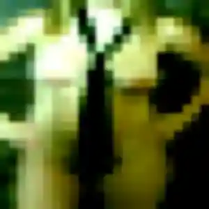 Gabrielle, femme de 22 ans cherche rencontre cougar à Foix