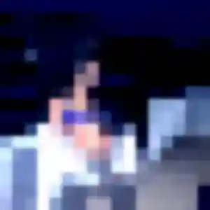 Photo privée de Johanna, 32 ans à Foix - plan discret