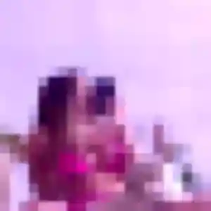 Laura, femme de 37 ans cherche rencontre cougar à Foix