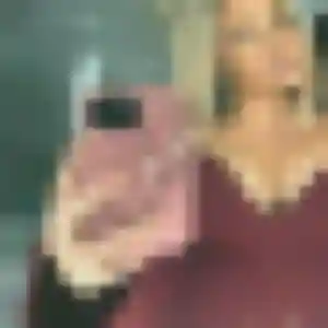 rencontre cougar à Foix : profil de Noemie, 39 ans - sans engagement