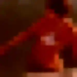 rencontre cougar à Foix : profil de Rachel, 45 ans - accès libre