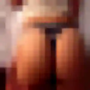 Photo sexy de Adelaide, 24 ans à Fondettes - plan discret
