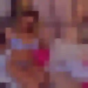 Rejoins Ambre, 41 ans à Fondettes gratuitement