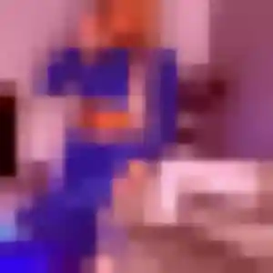 Daniela (42 ans) à Fondettes cherche un rencontre cougar maintenant