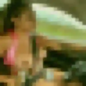 Djamila (42 ans) à Fondettes propose un rencontre cougar maintenant