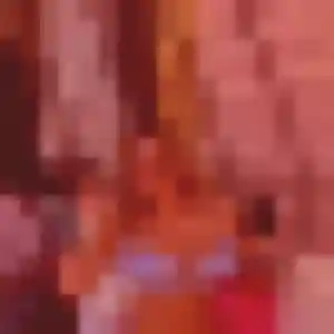 Rejoins Dounia, 25 ans à Fondettes en t'inscrivant