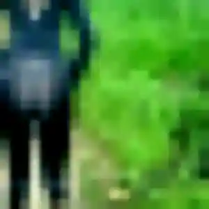 Aisha, 44 ans, connectée à Fonsorbes pour une rencontre coquine