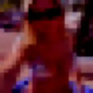 Profil de Anouk à Fonsorbes (29 ans) - rencontre cougar discret