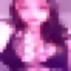 Belle Elena, 34 ans à Fonsorbes - la contacter