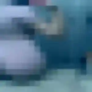 Photo perso de Emmanuelle, 29 ans à Fonsorbes - rencontre sans lendemain