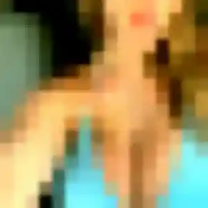 Photo de Iris à Fonsorbes (25 ans) - rencontre cougar anonyme