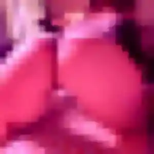 Photo sexy de Rania, 28 ans à Fonsorbes - rencontre sans lendemain