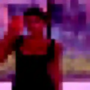 Wanda (41 ans) à Fonsorbes attend un rencontre cougar maintenant