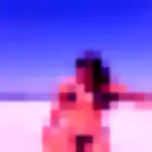 Photo sexy de Kelly, 45 ans à Fontaine - plan discret