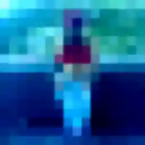 Photo exclusive de Orane, 27 ans à Fontaine - rencontre coquine