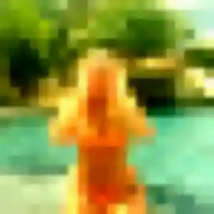 Sexy Oumaima, 30 ans à Fontaine - la contacter