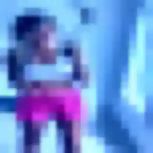 Pierrette, 31 ans, dispo pour rencontre cougar à Fontaine