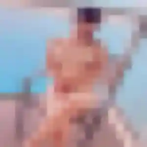Profil de Whitney à Fontaine (20 ans) - rencontre cougar anonyme