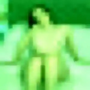 Profil de Ingrid à Fontaine-lès-Dijon (37 ans) - rencontre cougar discret