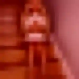 Photo sexy de Karen, 21 ans à Fontaine-lès-Dijon - plan discret