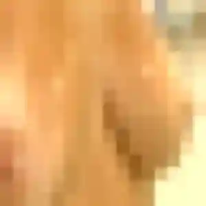 Erika (37 ans) à Fontainebleau propose un rencontre cougar ce soir
