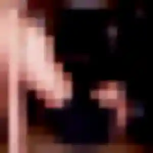 Leila, 38 ans, cherche un rencontre cougar à Fontainebleau